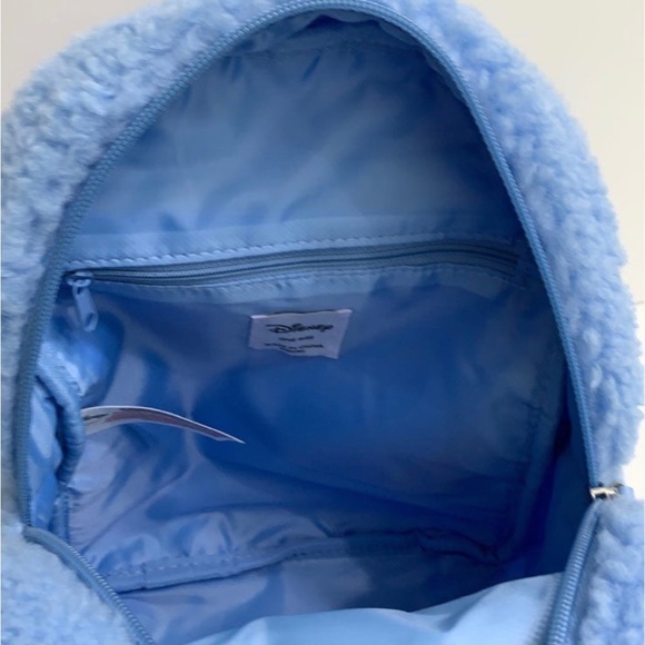 Disney Stitch Backpack - Picture 8 of 8